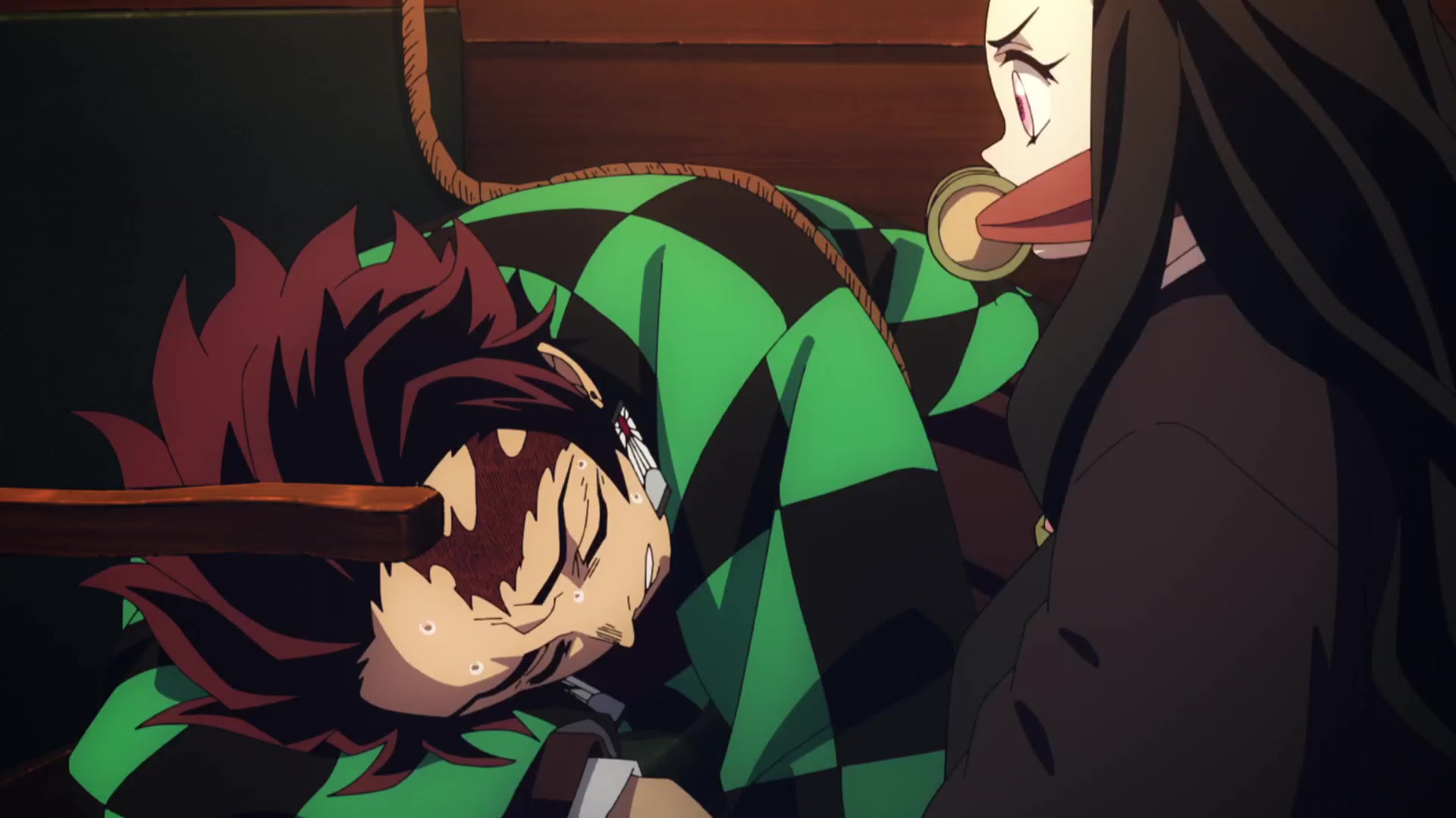 [Tsukyio Editing Resources] Demon Slayer (Mugen Train) Raw Clips (501) (tsukyio.com).mp4